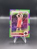 2023-24 Panini Haunted Hoops Alperen Sengun #151 Slime