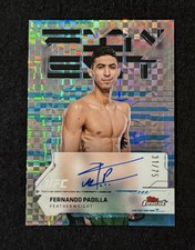 2025 Topps Finest UFC Checklist Guide in-content 32