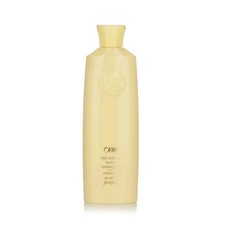 Oribe Hair Alchemy Fortifying Treatment Serum 5.9 oz w/o Box