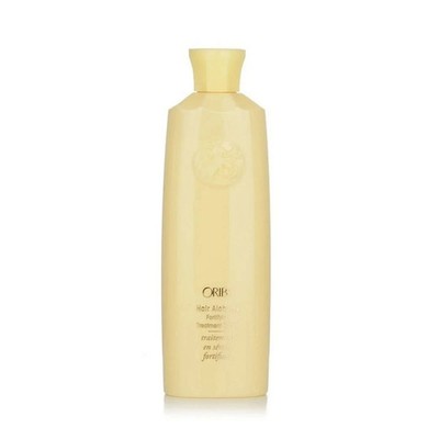 Oribe Hair Alchemy Fortifying Treatment Serum 5.9 oz w/o Box