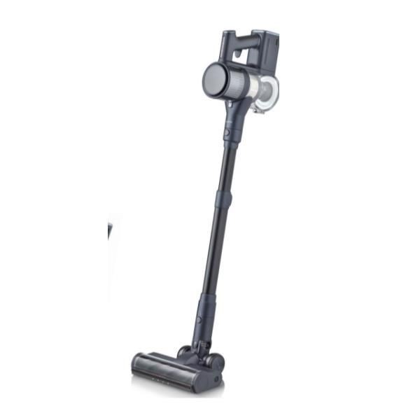 PROMOZIONE Severin SCOPA RIC2IN1 400W Cod. HV7179