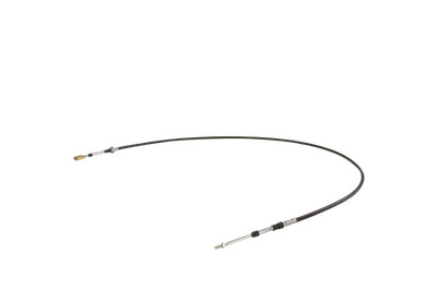 Cable 2350128 fits Caterpillar 428E 428F 428F2LRC 430EIT 430EST 430F 430F2ITLRC