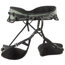 Wild Country Session 2.0 Climbing Harness - Men's (Large)