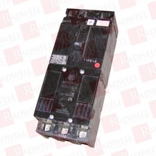 GENERAL ELECTRIC TB13100BWE09 / TB13100BWE09 (USED)