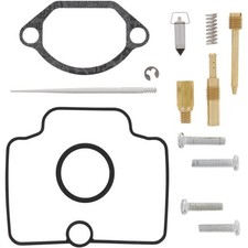 Moose Carburetor Repair Kit - Kawasaki  XF-2-1003-0852