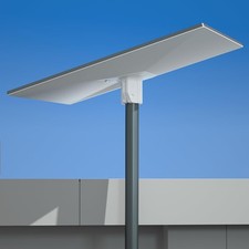 Pipe Adapter Mount for Starlink Standard, Starlink Gen 3 Pole Mount, Pole Mount