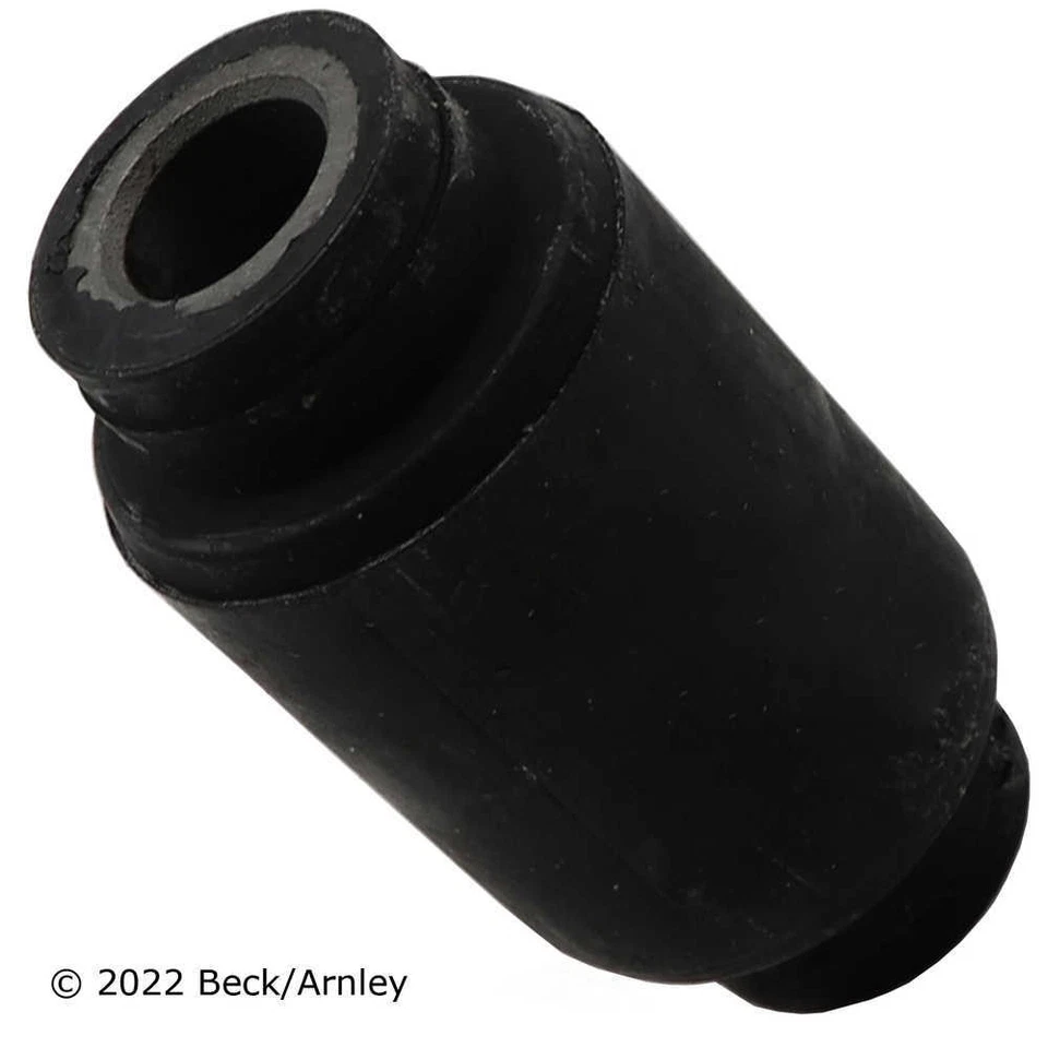 Montaje de motor para Toyota Highlander Sienna Beck/Arnley 2001-2010 Foto 3 de 4