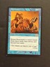 Attunement Urza's Saga LP MTG Magic the Gathering a