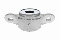 Vaico Domlager Federbeinlager Hinten FüR Peugeot 307 3A/C 3E 3H
