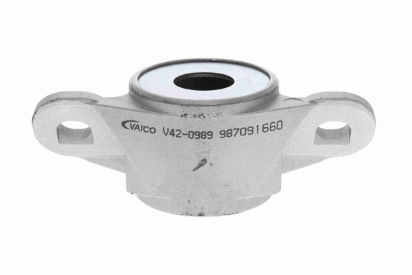 Vaico Domlager Federbeinlager Hinten FüR Peugeot 307 3A/C 3E 3H-image