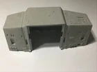 Vintage Kenner Star Wars - AT-AT Walker Outer Body / Shell Piece - 1981 ESB