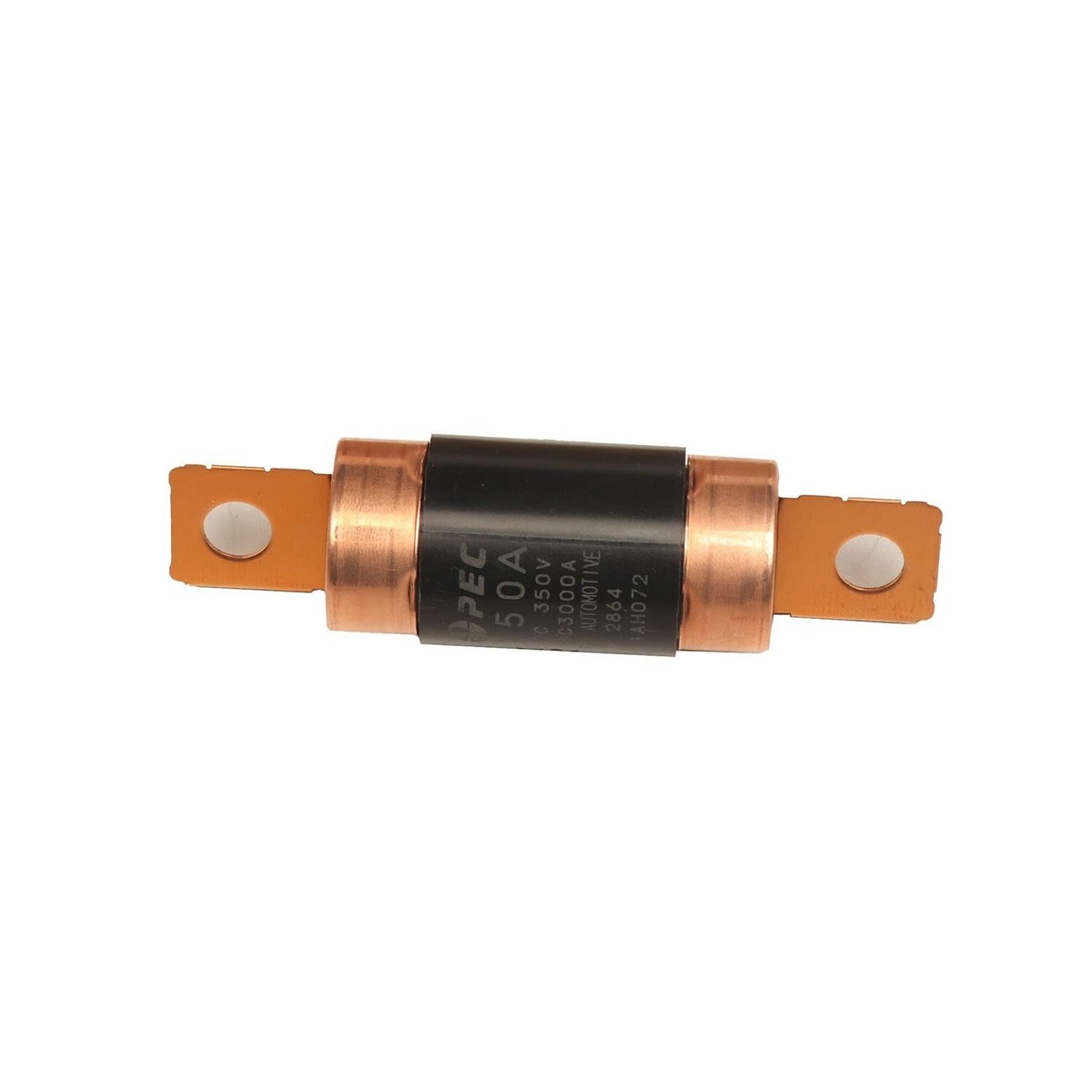 Genuine High Voltage Fuse 375F24R150 for Hyundai Sonata Hybrid