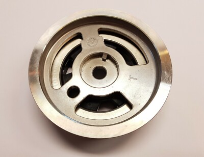 Original Citroen / Peugeot / Opel Zahnrad, Nockenwelle 0805J9 Online Kaufen