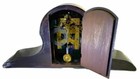 Bild 5 von 11