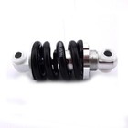<!--F#f_0-->100mm 1500lbs Rear Shock Suspension Spring For 47cc 49cc Mini Moto Pocket Bike<!--F/-->