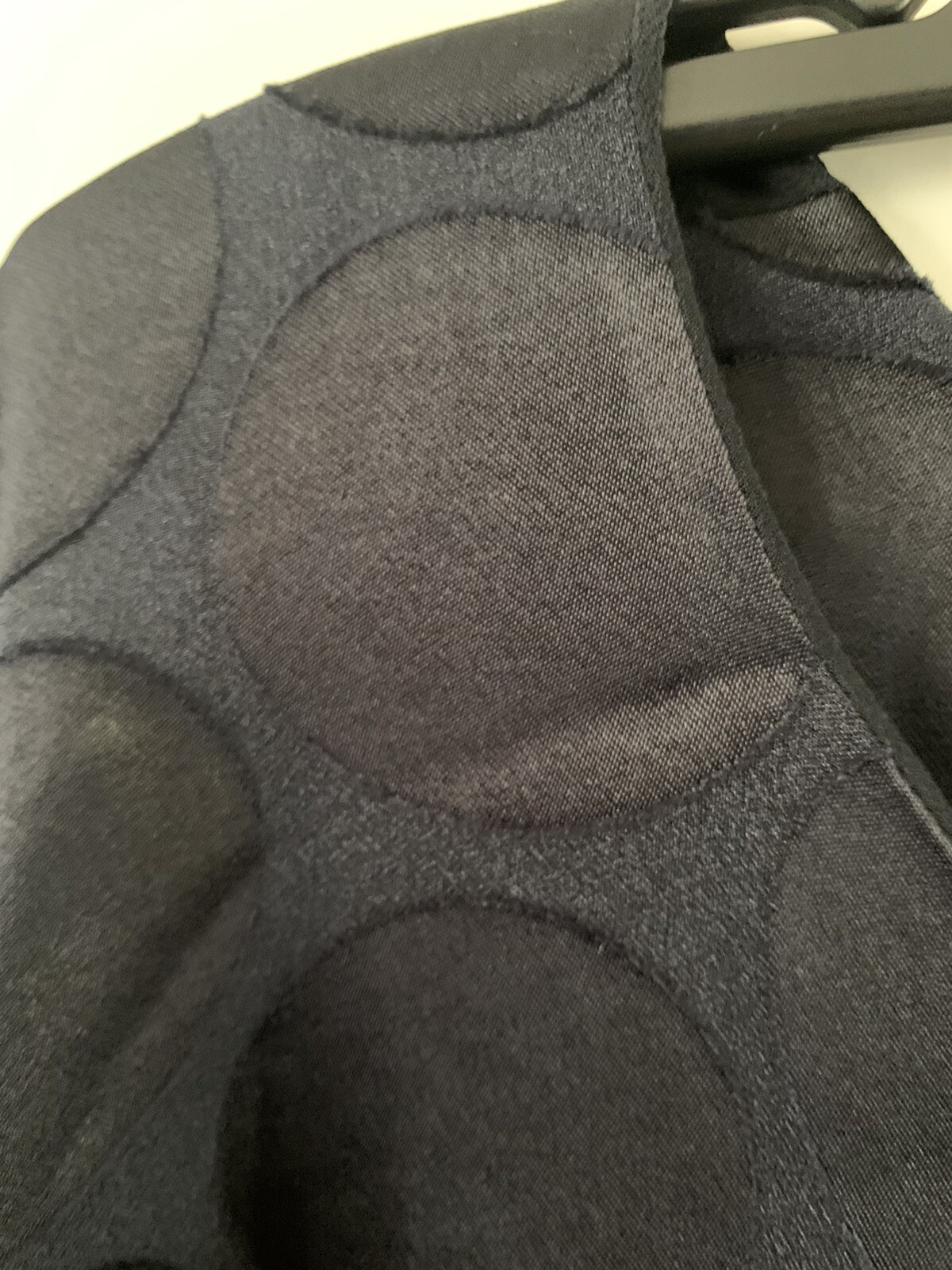 Picture 6 of 7