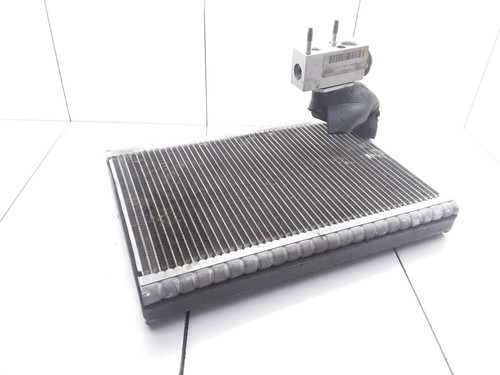 CITROËN C4 Grand Picasso I Klimaverdampfer Kondensator A311010E0A 52281890