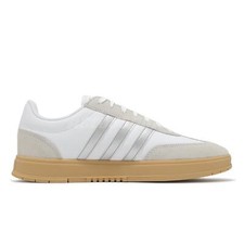 Adidas Neo Shoes in Men's Trainers for sale