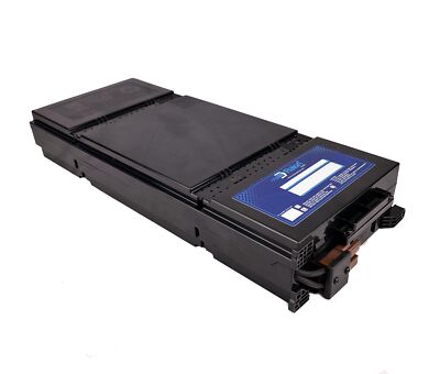 APC Smart-UPS SRT 3000VA 120V SRT3000XLA-TW Compatible Battery Kit