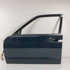 Porte avant et accessoires Jaguar XJ