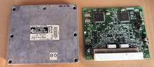 Toyota Rav4 89661-42692 1az-fe 44 Mt Ecu Ecm Oem Jdm Used 8966142692 Toyota Rav4 89661-42692 1az-fe 44 Mt Ecu Ecm Oem Jdm Used 8966142692