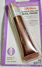 SALLY HANSEN-HYDRATE PEEL-Off NAIL MASK-0.27 FL OZ