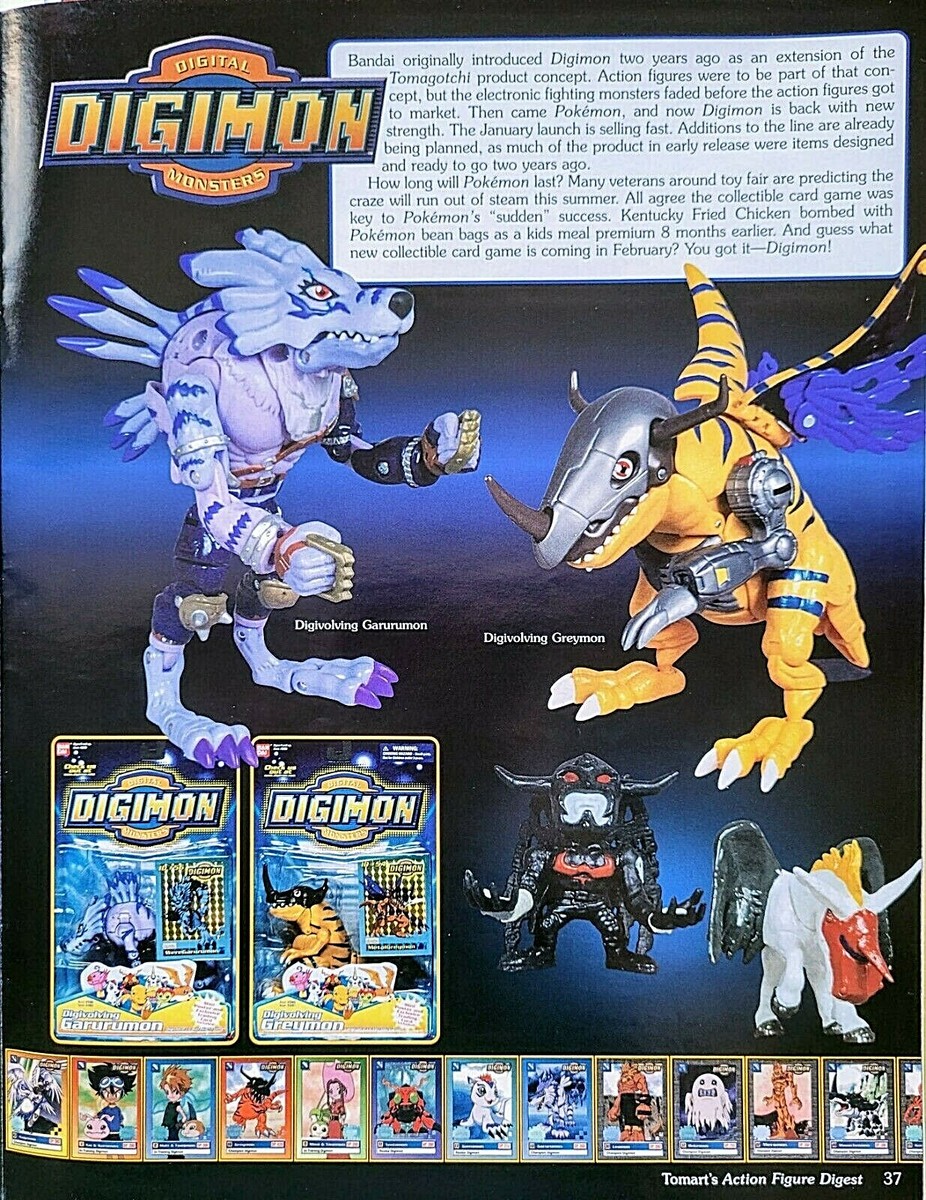 Digimon Greymon Family Digivolution Chart Botamon By Chameleon Veil