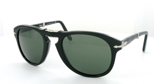 persol 714 neri