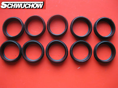 Loro X 10 Stück Dichtelement DN50 Öltank Ölleitung Dichtung neu DN 50 ACO 
