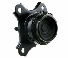 Support moteur Honda CIVIC