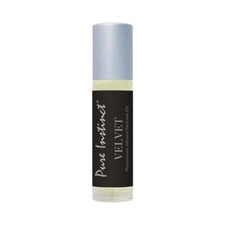 Pure Instinct Pheromone Perfume Cologne Oil For Him Roll On 0.34oz / 10.2 ml