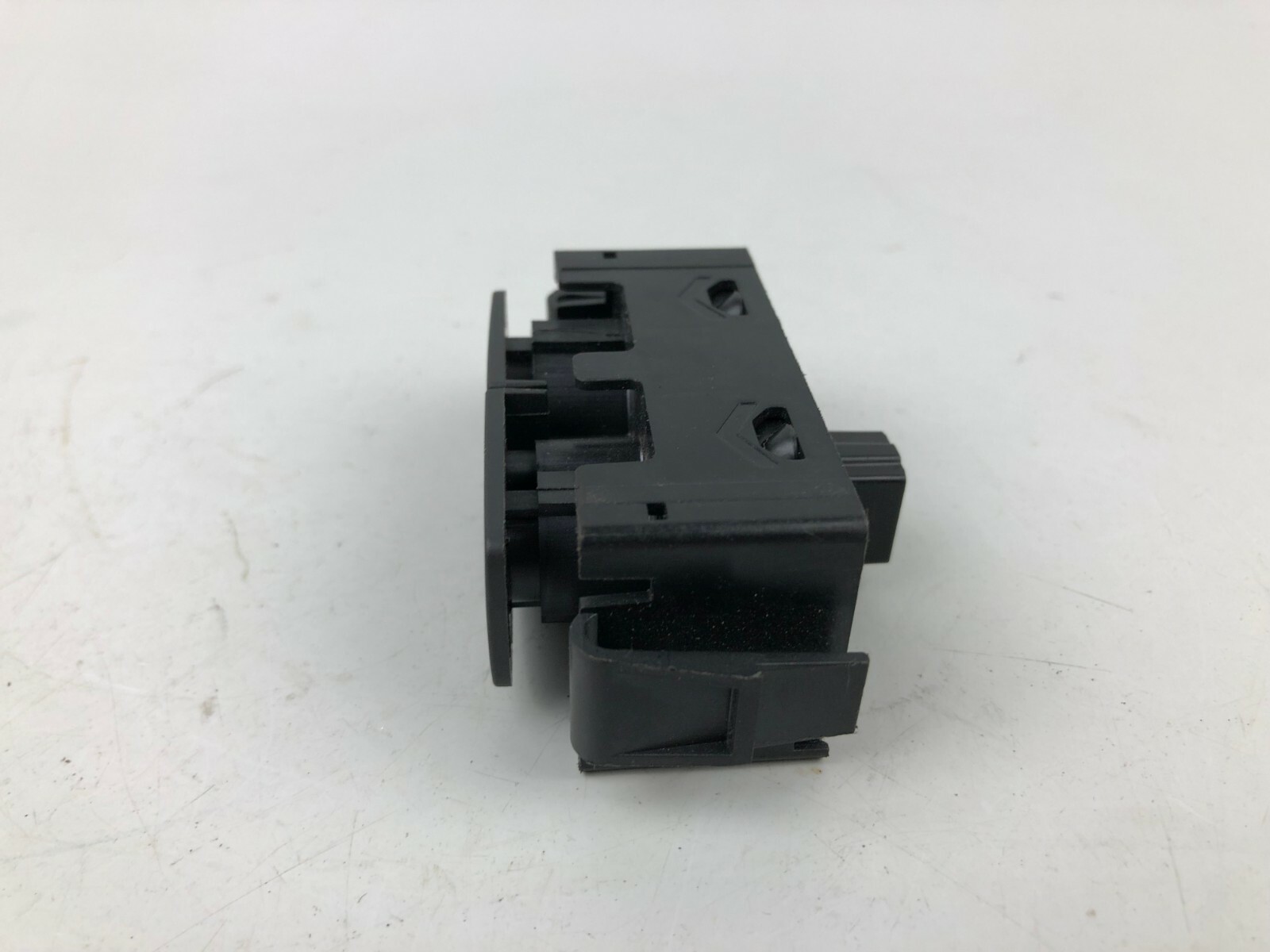 Opel Vivaro Renault Trafic Central Door Lock Switch Hazard Button Unit