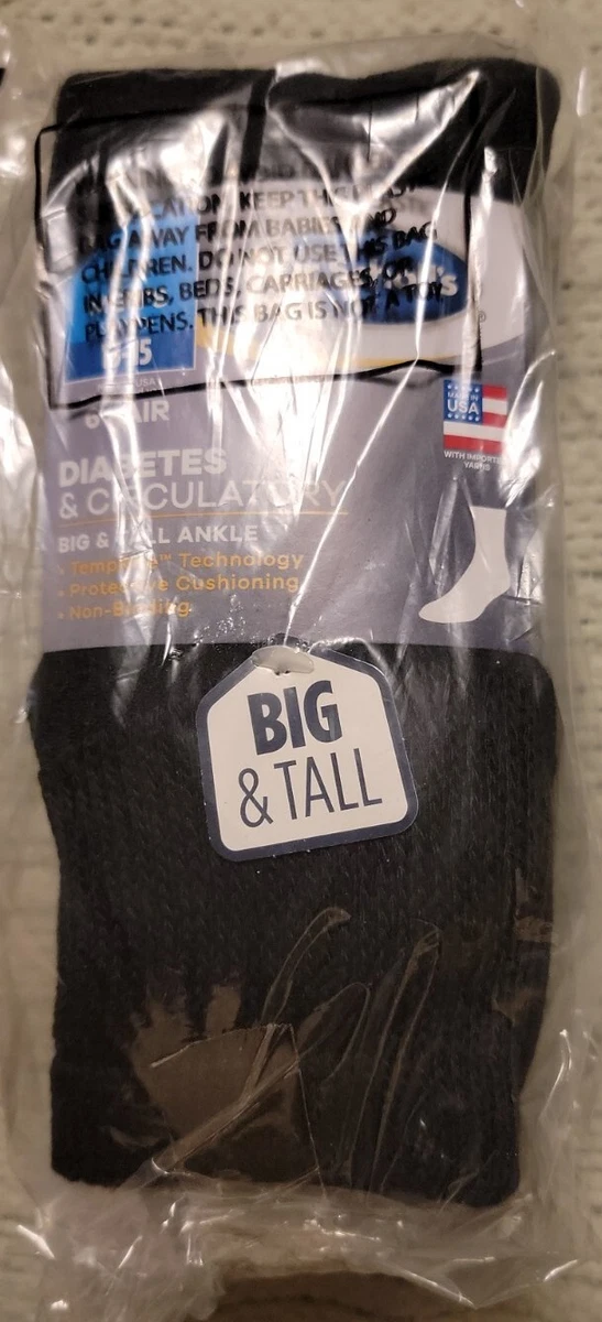 Big 5 deals dr scholls