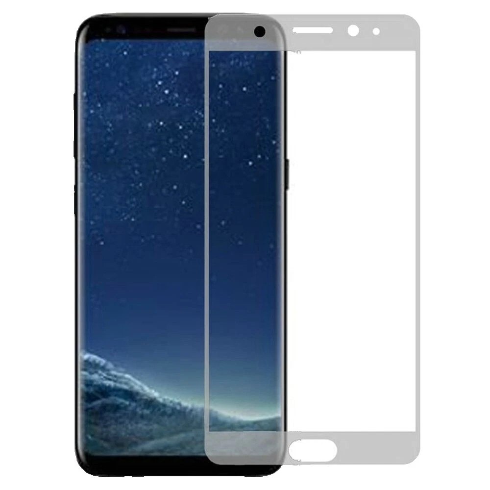 Tempered Glass Screen Protectors for Samsung Samsung Galaxy S7