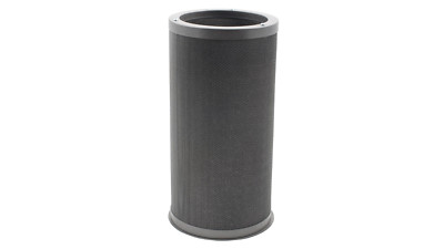 Lennox 98X75 - Healthy Climate 95014-5 15'' Carbon Canister Filter For HEPA-40/60