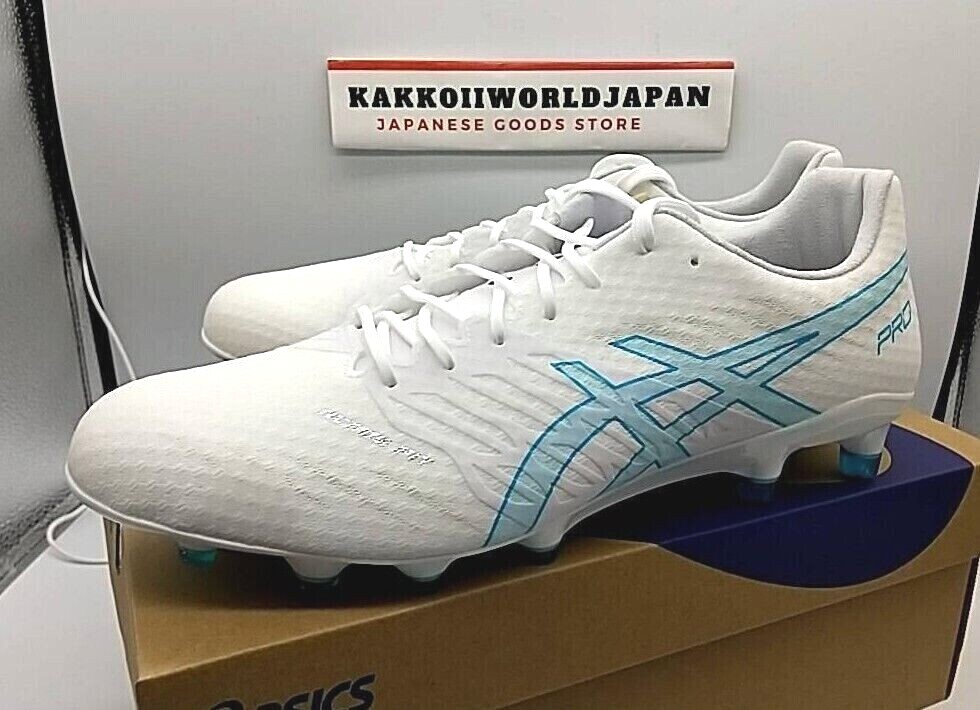 箱無し　アシックスasics ds light acros pro2 26cm 箱無し アシックスasics ds light acros pro2 26cm ASICS Soccer
