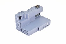 SIEMENS 6GK7542-6VX00-0XE0, Kommunikationspro...