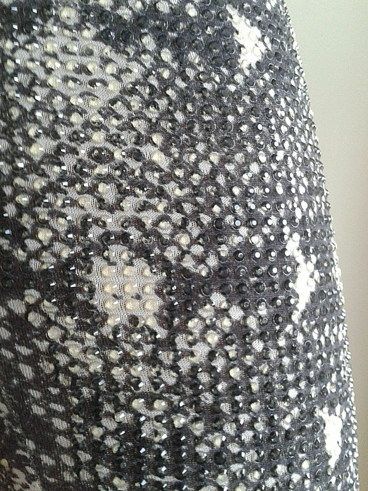 Bild 10 von 12