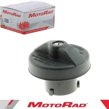 MotoRad MGC802 Fuel Tank Cap for FORD F53 1999-2003 V10-6.8L