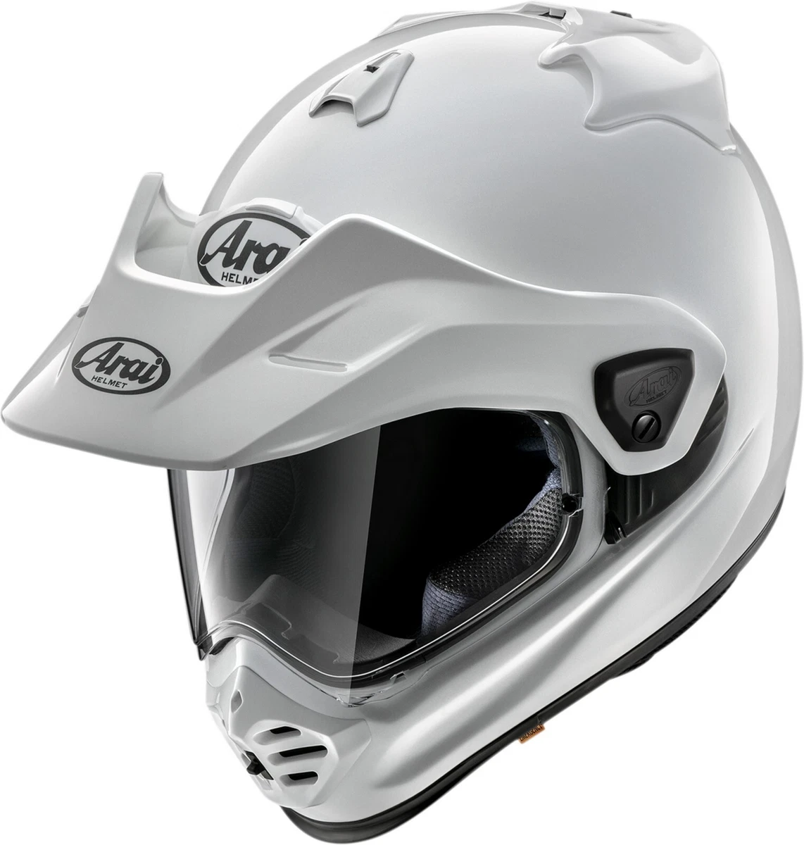 Dual sport protective gear new arrivals