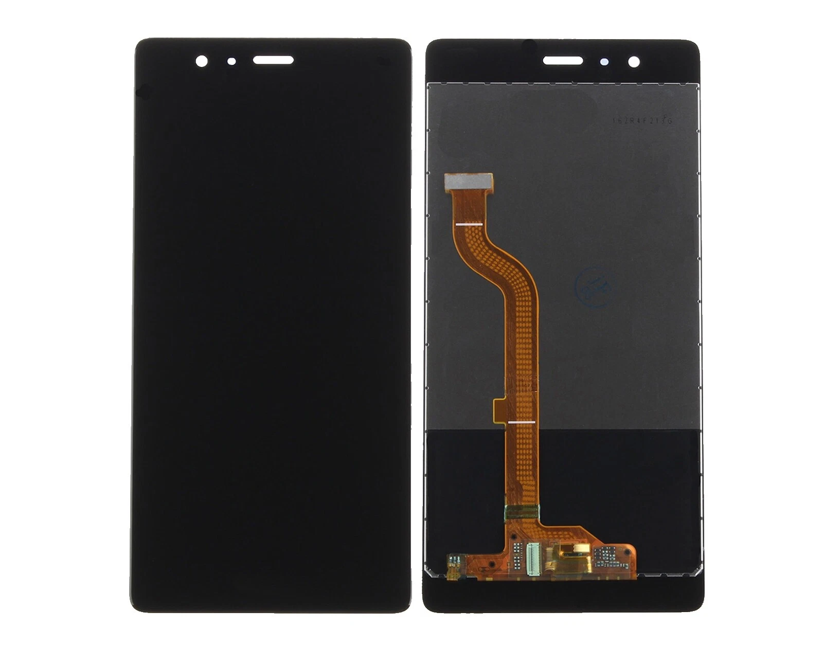 Pantalla de celular: pantalla digitalizadores piezas para Huawei Huawei P9