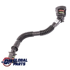 Mercedes C238 Ladeluftschlauch Ladeluftschlauch A2640180200