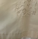 Picture 6 of 12