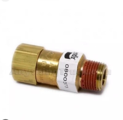 Bendix 800373 SC-3 Rückschlagventil