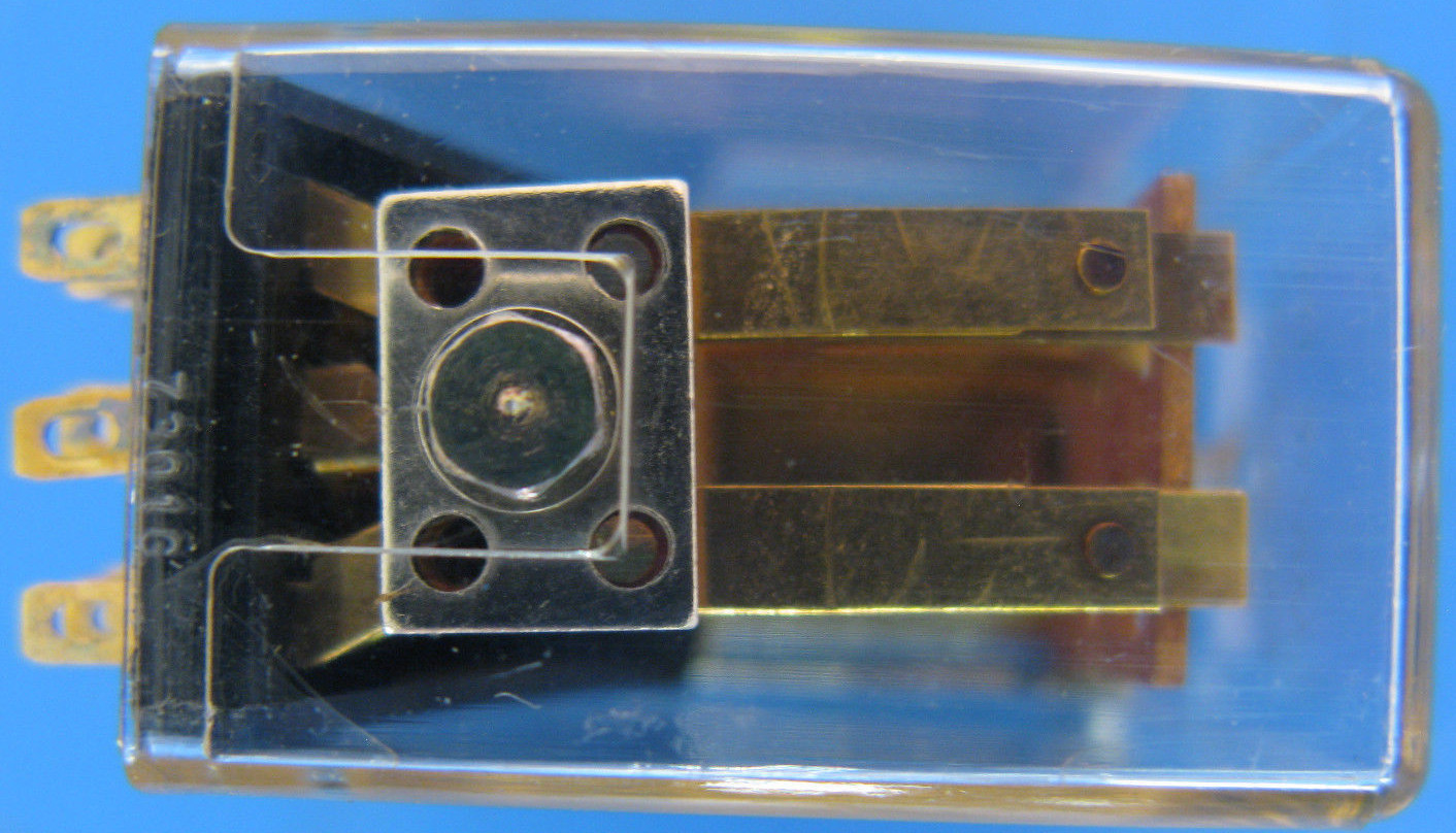 Picture 4 of 6