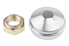 Roulement de roue Fiat DOBLO