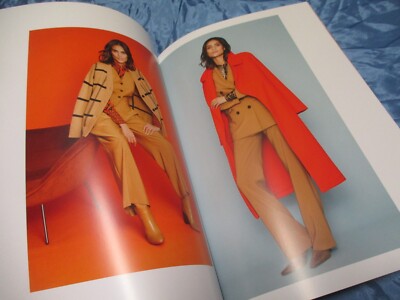 Mode , SEM PER LEI , Lookbook  2022 , Werbung , Fashion  Foto  Bilder , C  89