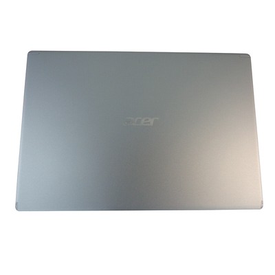 Genuine Acer Aspire A515-44 A515-45 A515-46 A515-54 Lcd Back Cover 60.HFQN7.002