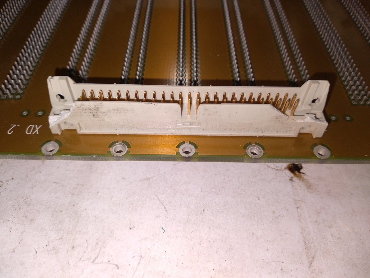 xllさま 専用 HIMA MODULE Z1001 11418770003 | eBay