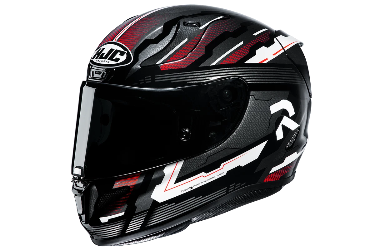 Hjc rpha 11 xxl 2025